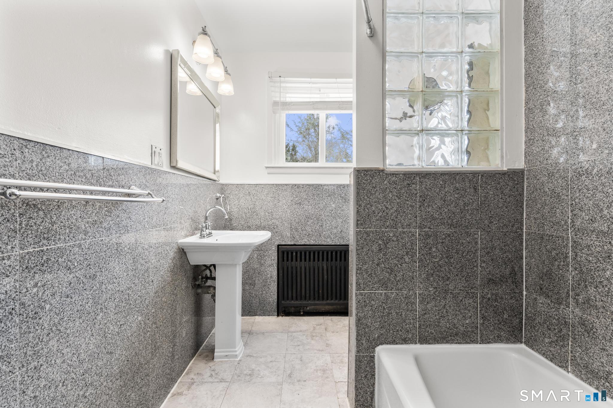 5 Arden Road Trumbull, CT 06611 - Photo 22 of 39