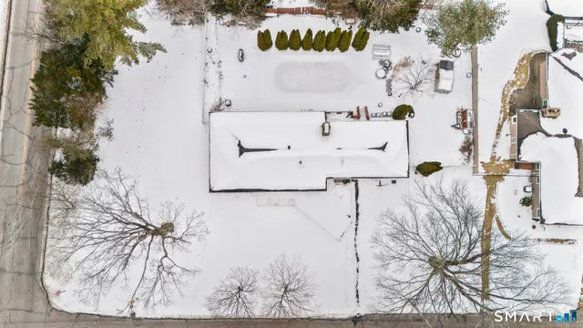 $4,000 | 5 Arden Road, Trumbull, CT 06611