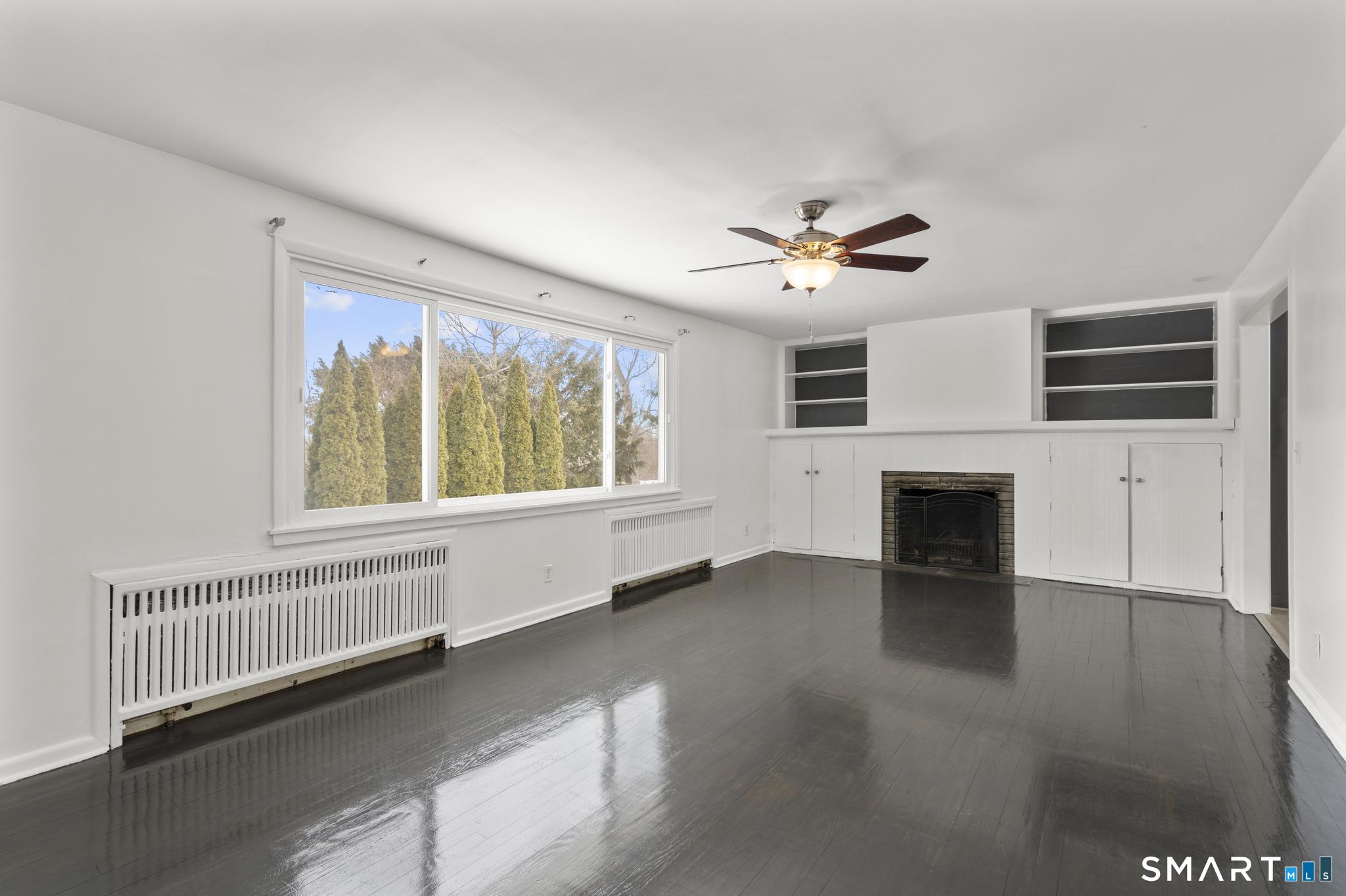 5 Arden Road Trumbull, CT 06611 - Photo 5 of 39