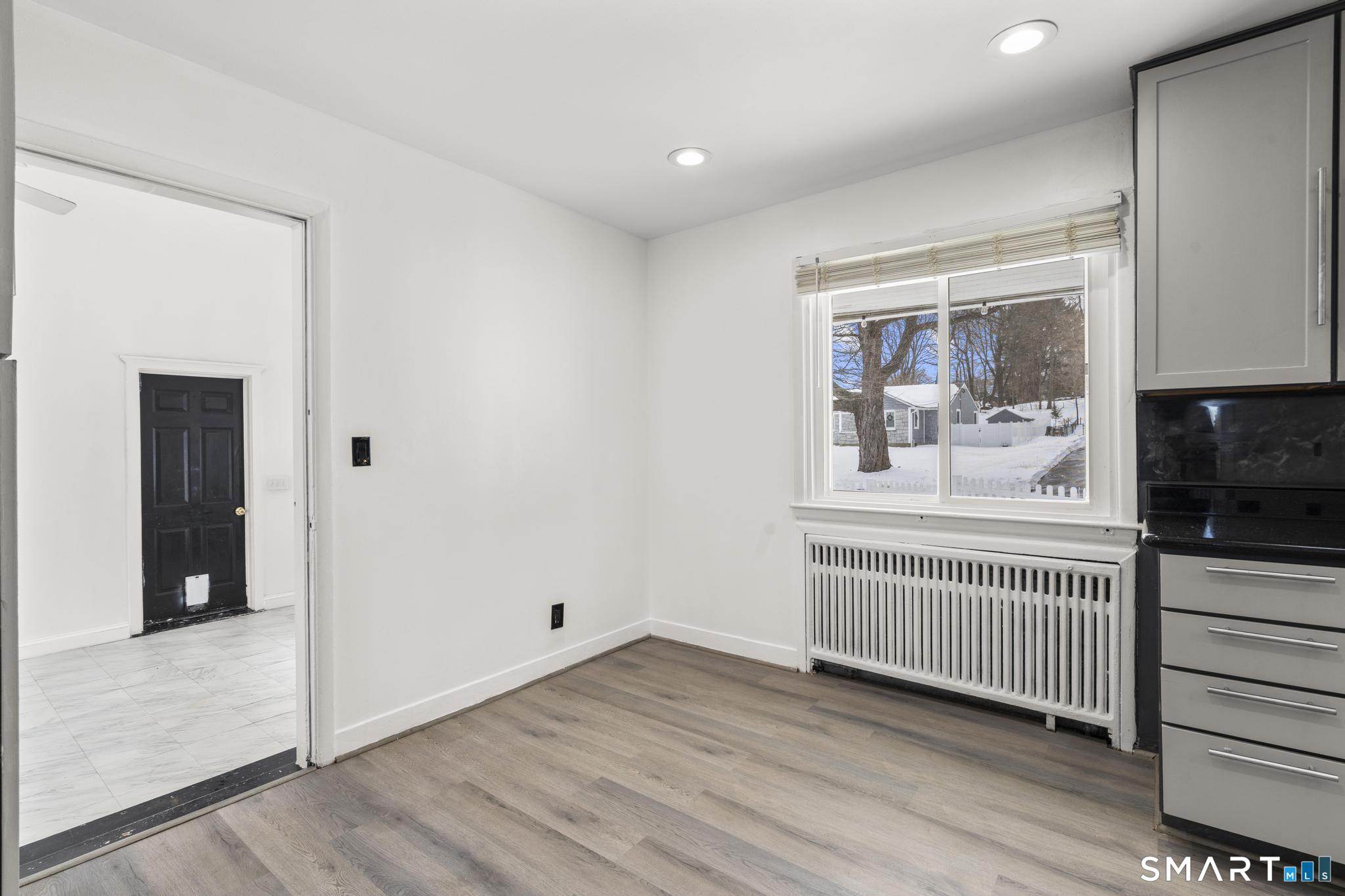 5 Arden Road Trumbull, CT 06611 - Photo 9 of 39