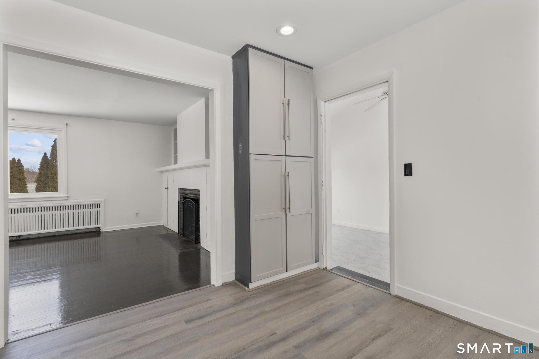 5 Arden Road Trumbull, CT 06611 - Photo 10 of 39