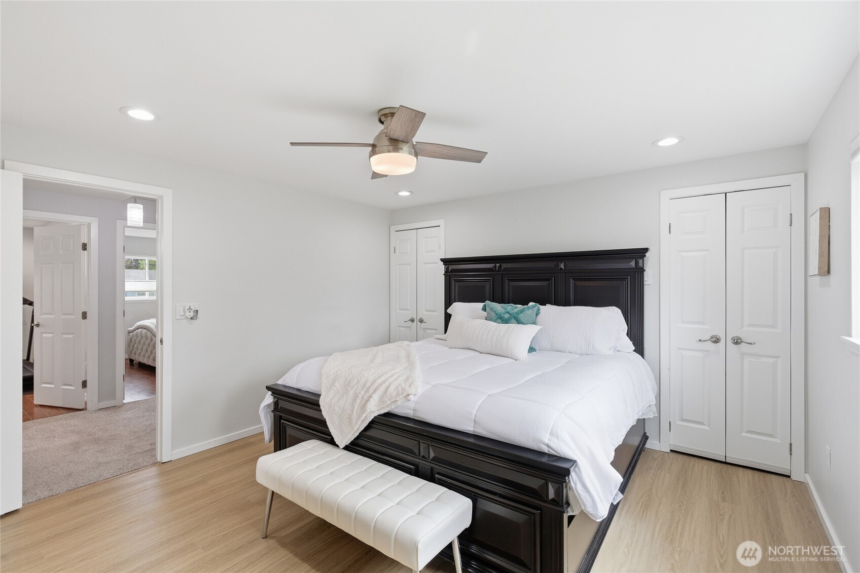 2713 Northeast 23rd Place Renton, WA 98056 - Photo 18 of 40