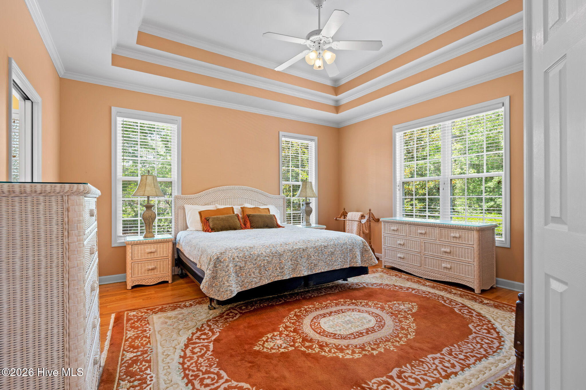38 Brierwood Road Southwest Shallotte, NC 28470 - Photo 30 of 69