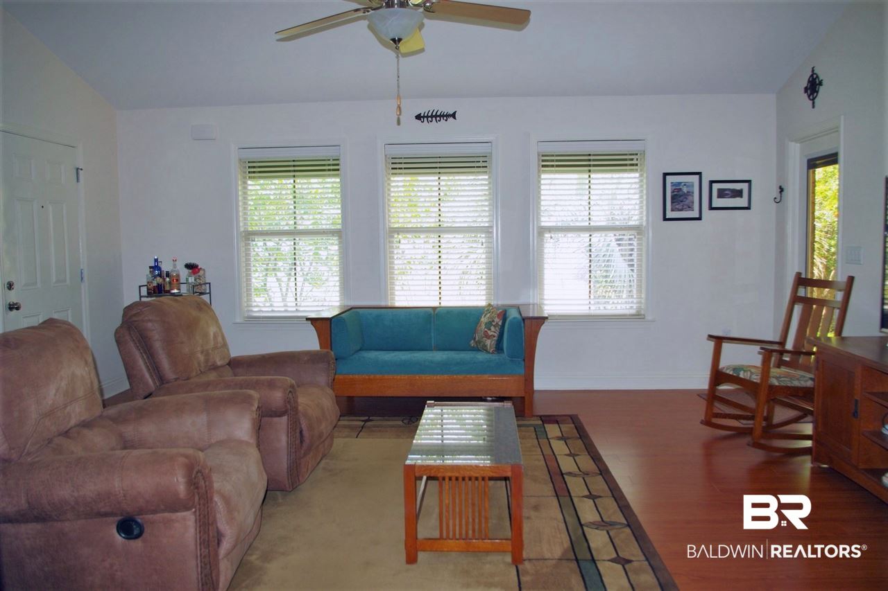 641 Beignet Drive Foley, AL 36535 - Photo 7 of 50