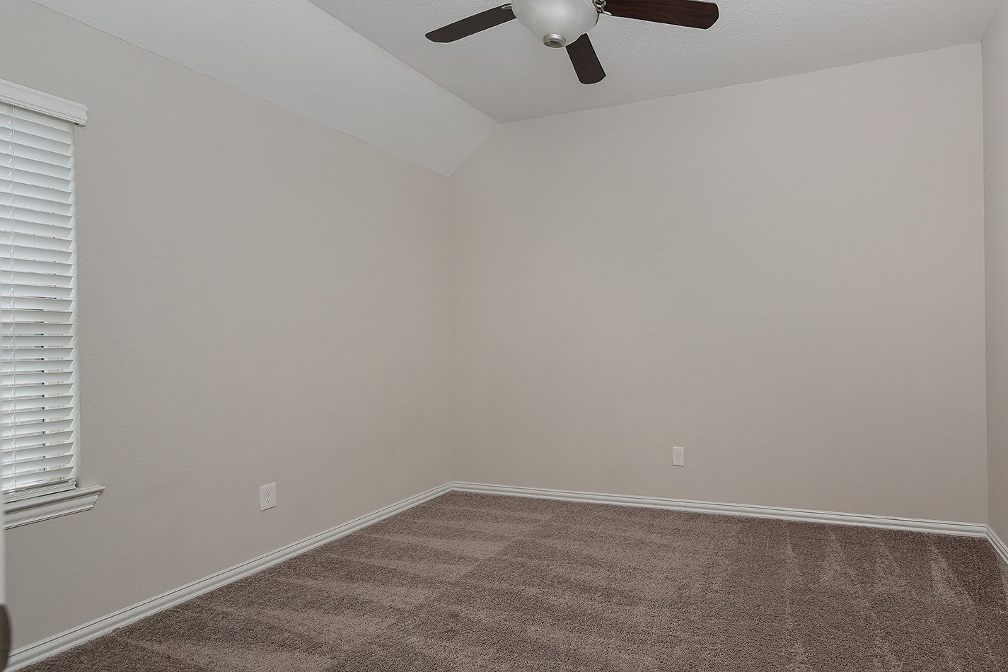 3521 Brian Valley Court Spring, TX 77386 - Photo 19 of 31
