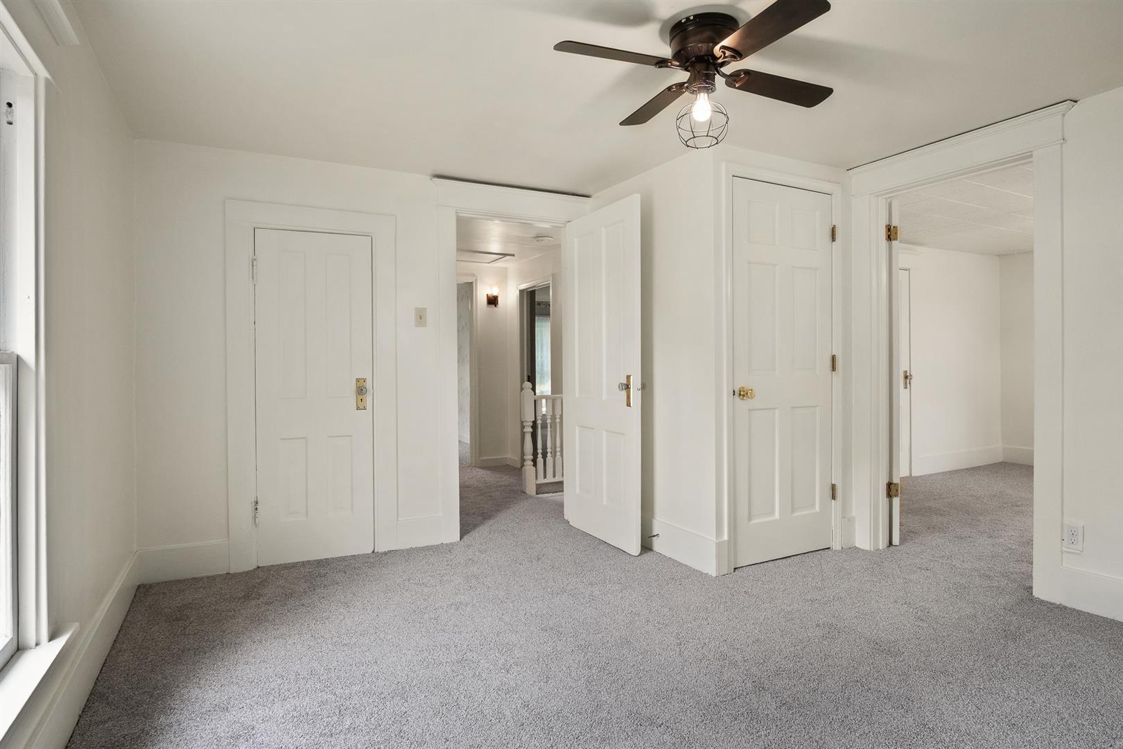 5N552 Hanson Road St. Charles, IL 60175 - Photo 15 of 29 Gallery Image 15