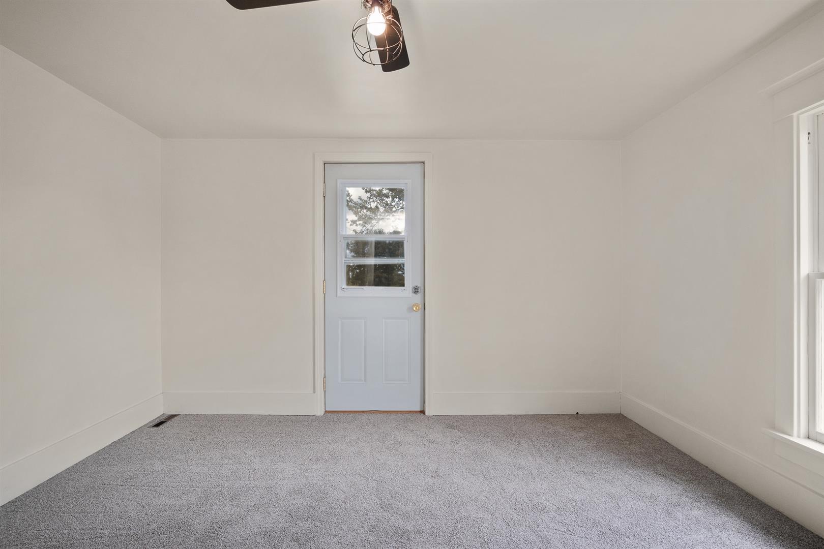 5N552 Hanson Road St. Charles, IL 60175 - Photo 16 of 29 Gallery Image 16