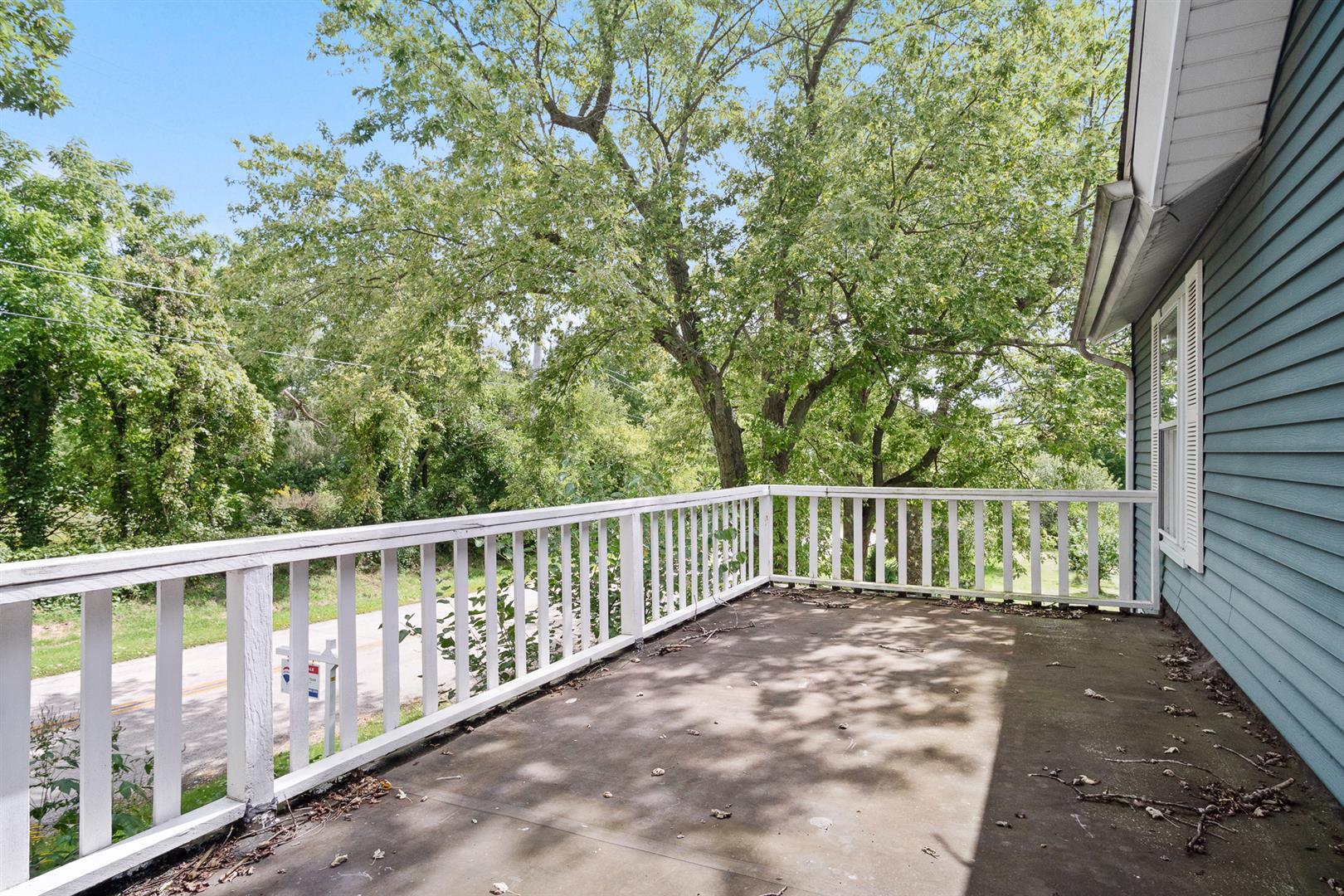 5N552 Hanson Road St. Charles, IL 60175 - Photo 17 of 29 Gallery Image 17