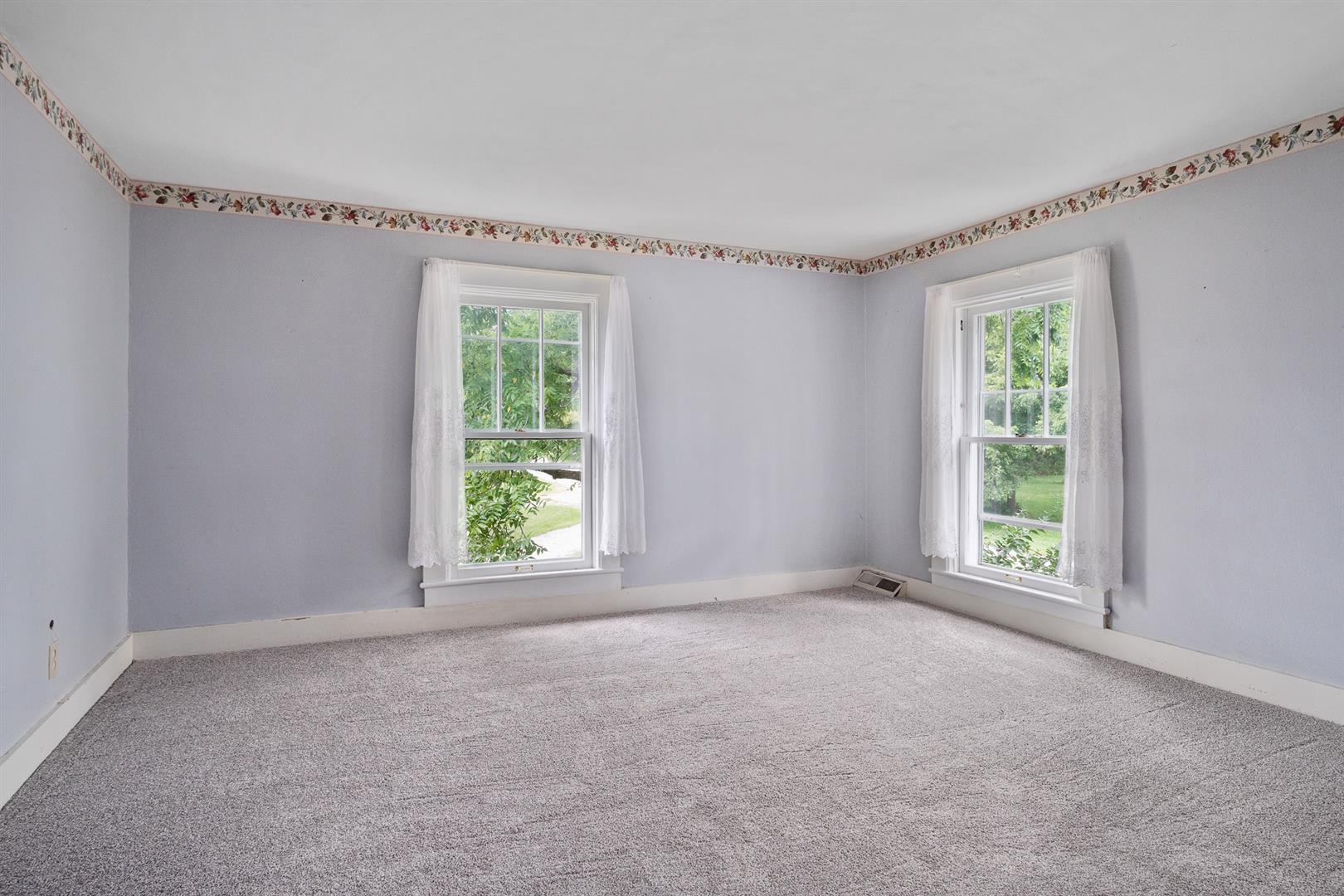 5N552 Hanson Road St. Charles, IL 60175 - Photo 18 of 29 Gallery Image 18
