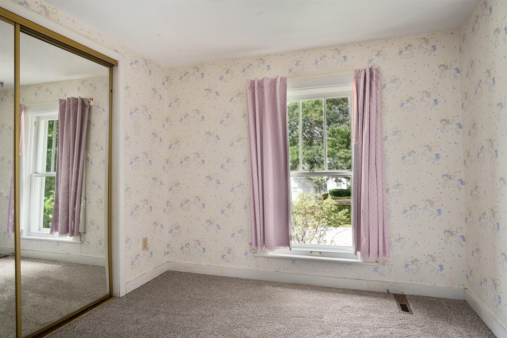 5N552 Hanson Road St. Charles, IL 60175 - Photo 20 of 29 Gallery Image 20