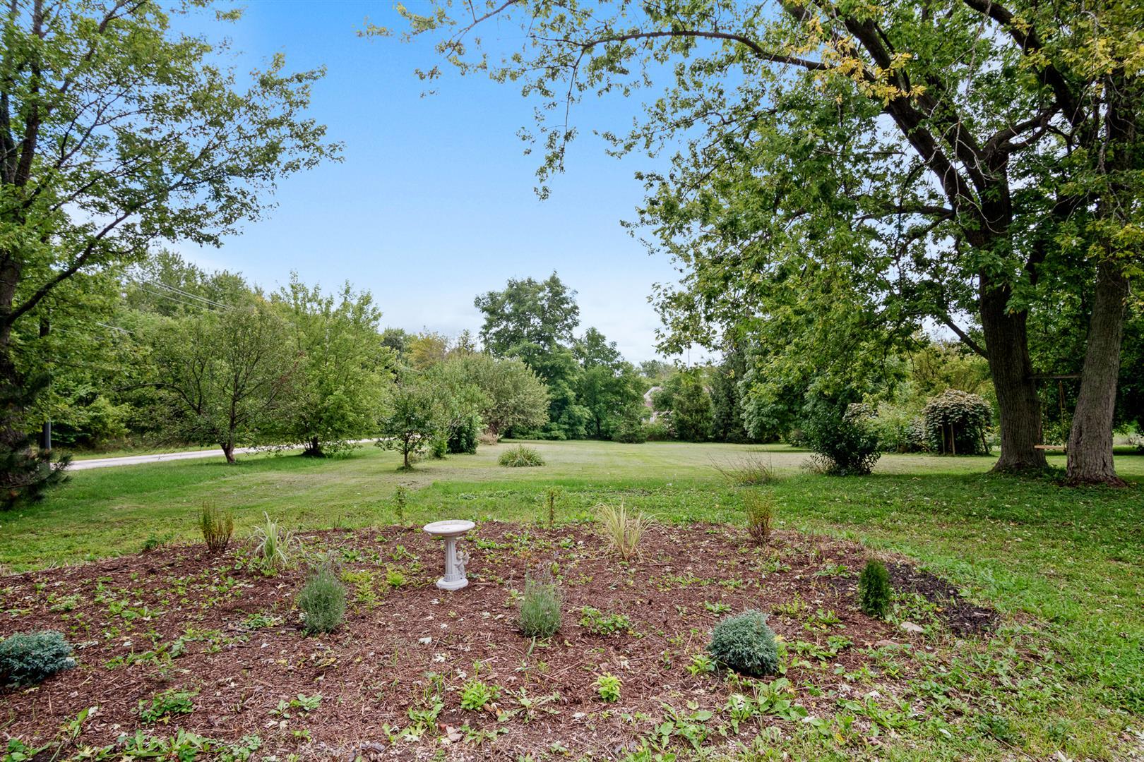 5N552 Hanson Road St. Charles, IL 60175 - Photo 25 of 29 Gallery Image 25
