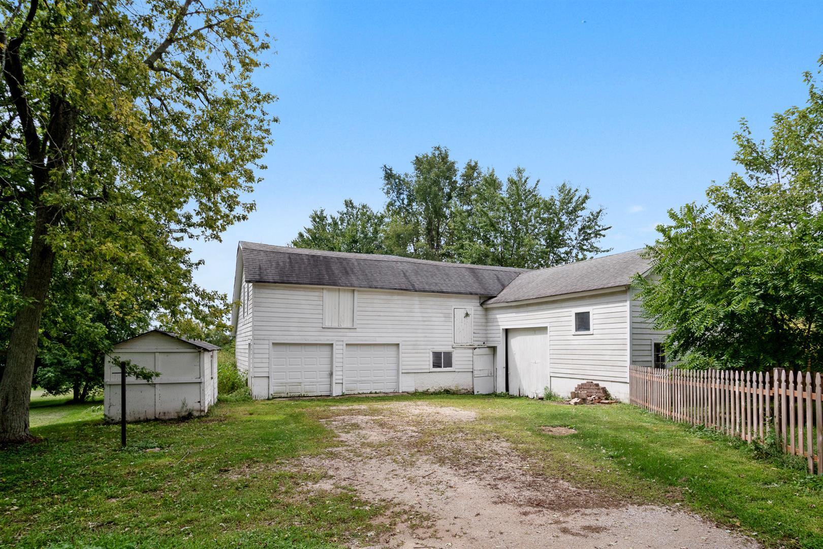 5N552 Hanson Road St. Charles, IL 60175 - Photo 26 of 29 Gallery Image 26