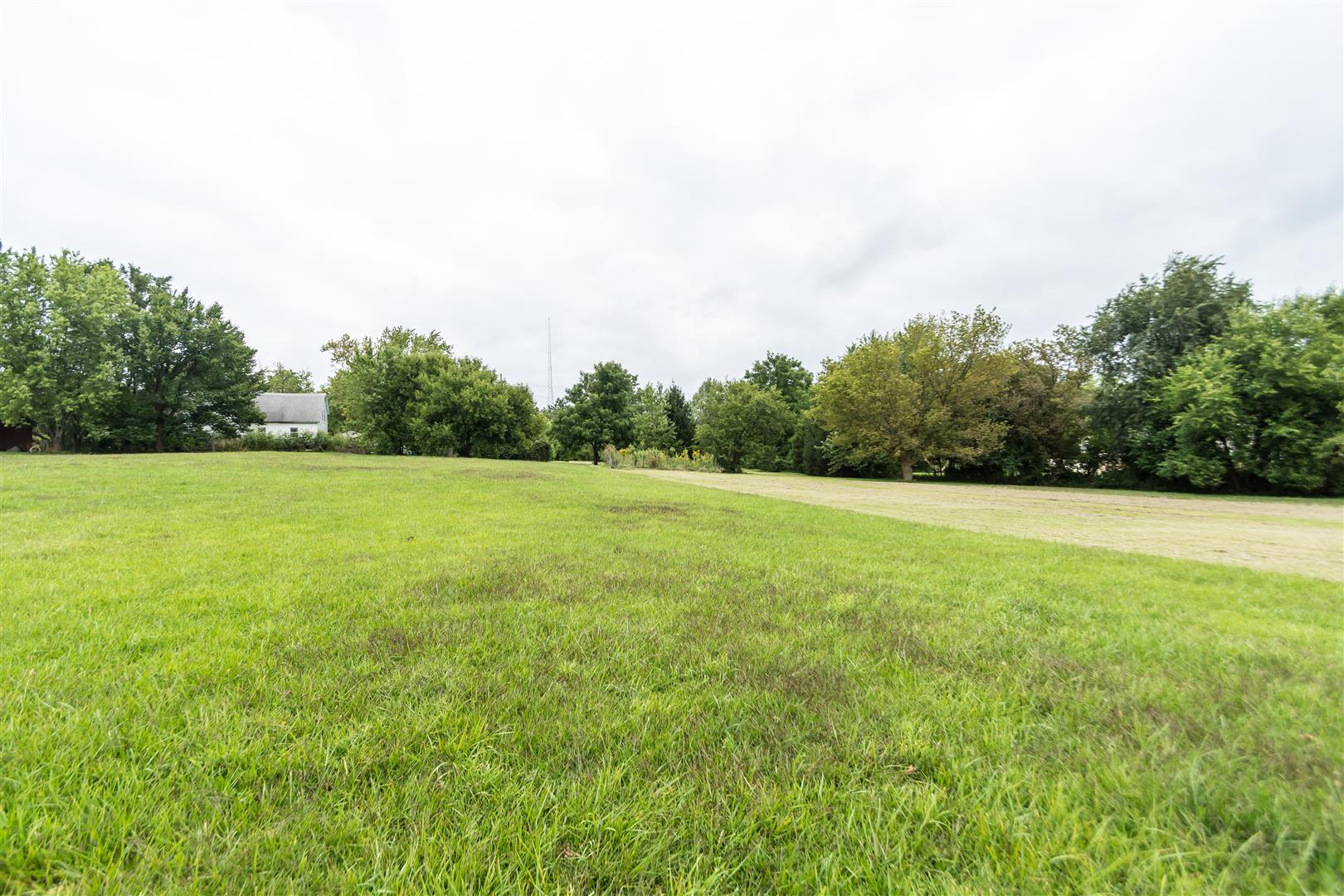 5N552 Hanson Road St. Charles, IL 60175 - Photo 28 of 29 Gallery Image 28