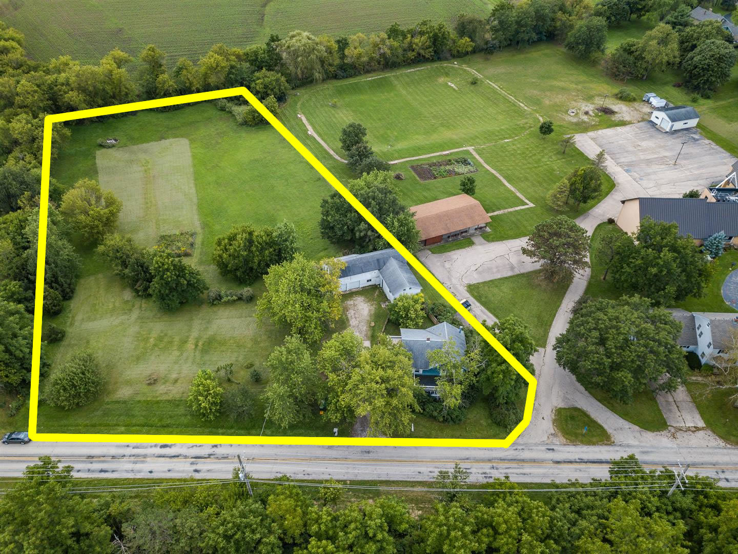5N552 Hanson Road St. Charles, IL 60175 - Photo 29 of 29 Gallery Image 29