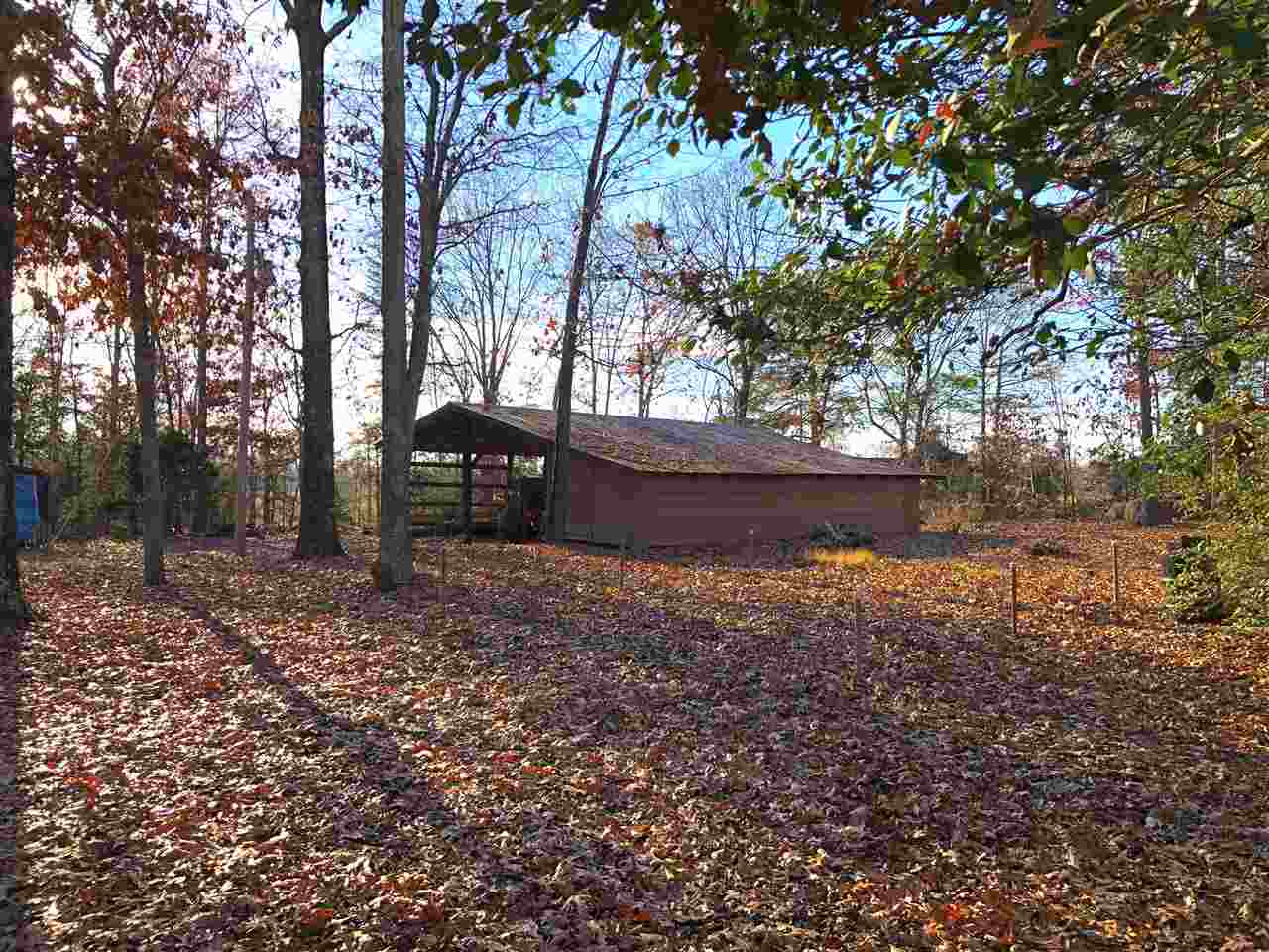 201 Rogers Road Woodruff, SC 29388 - Photo 12 of 22