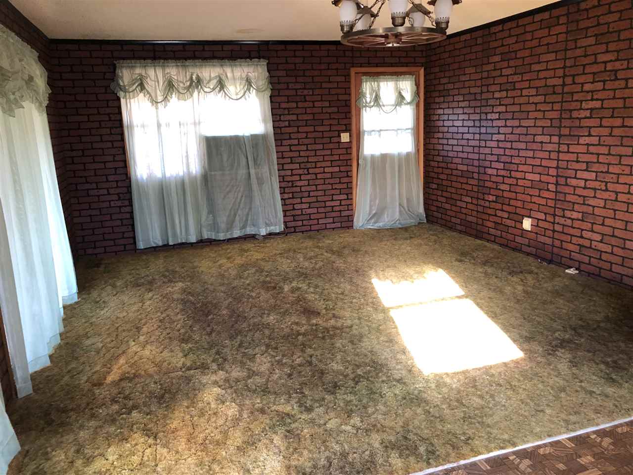 201 Rogers Road Woodruff, SC 29388 - Photo 13 of 22