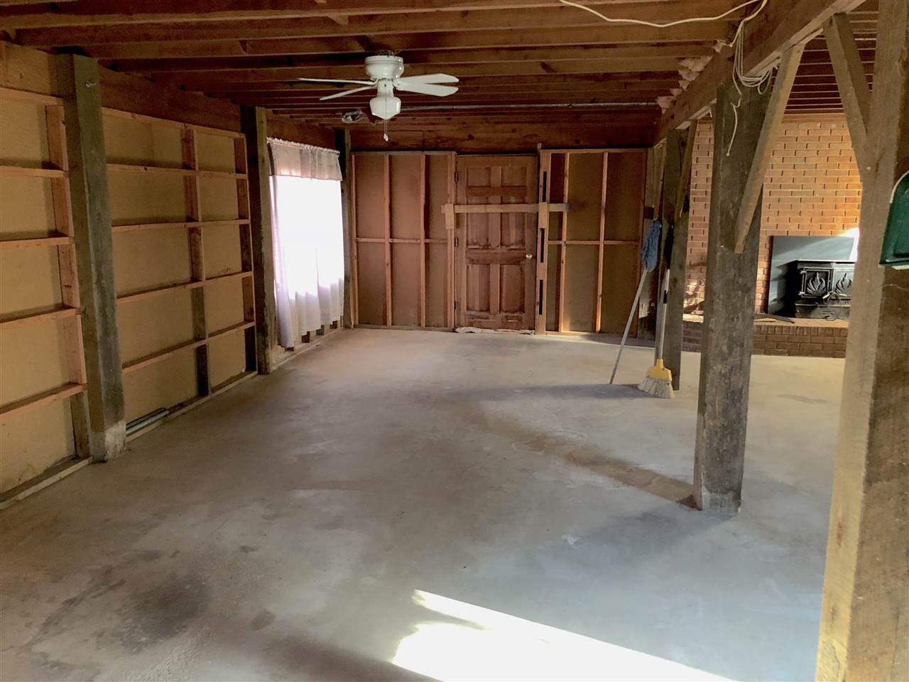 201 Rogers Road Woodruff, SC 29388 - Photo 18 of 22