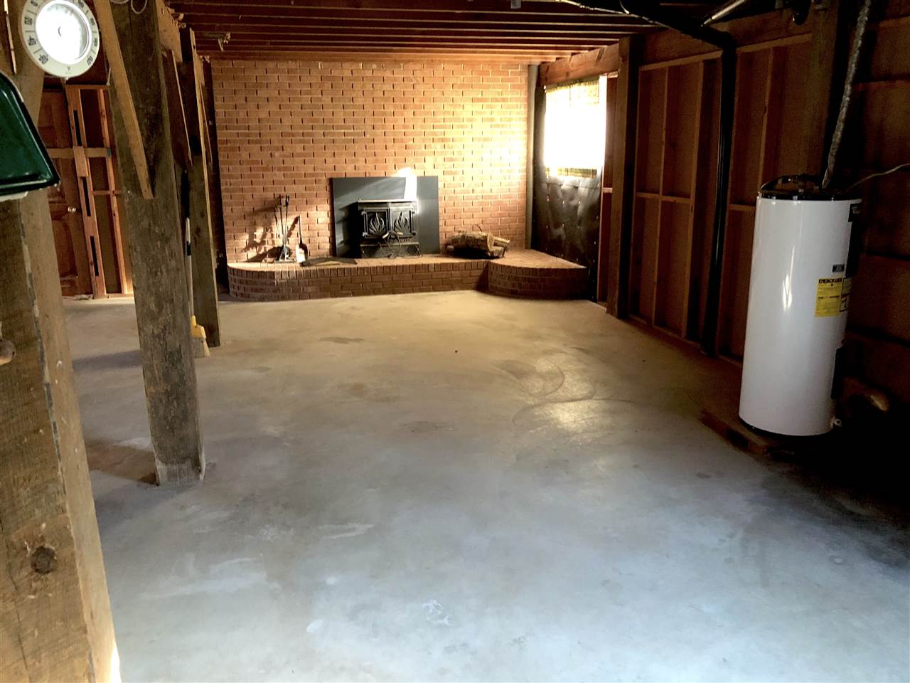 201 Rogers Road Woodruff, SC 29388 - Photo 19 of 22
