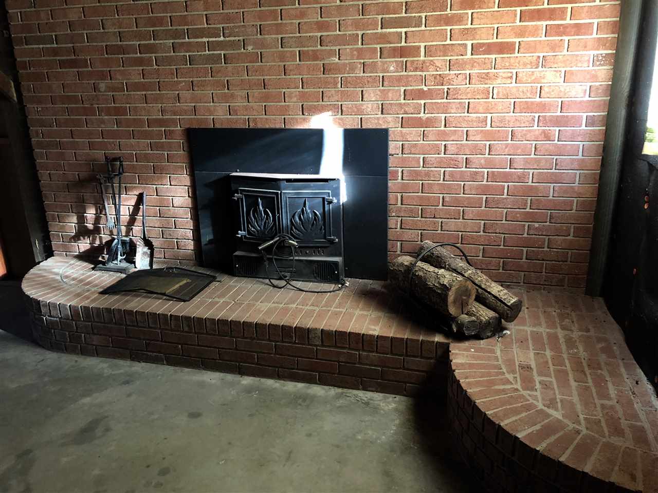 201 Rogers Road Woodruff, SC 29388 - Photo 20 of 22