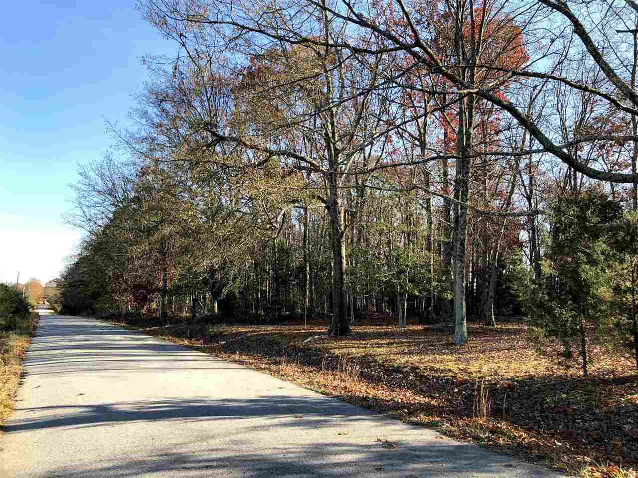201 Rogers Road Woodruff, SC 29388 - Photo 2 of 22