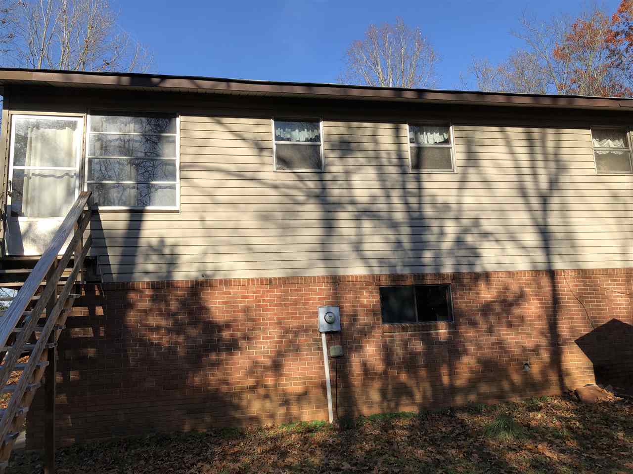 201 Rogers Road Woodruff, SC 29388 - Photo 5 of 22