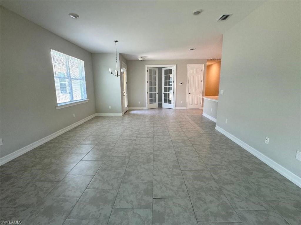 926 Enbrook Loop Naples, FL 34114 - Photo 13 of 24