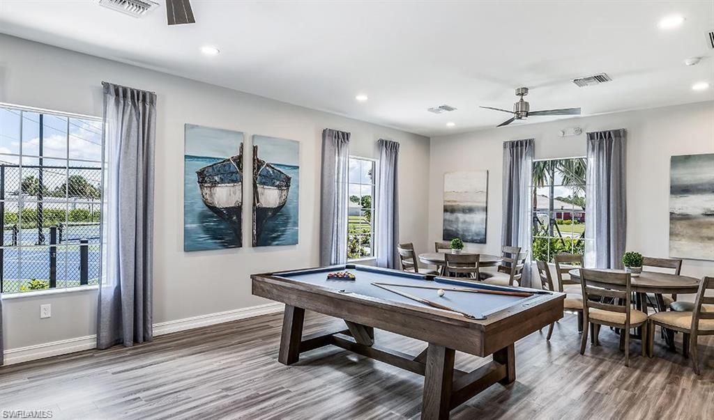 926 Enbrook Loop Naples, FL 34114 - Photo 5 of 24