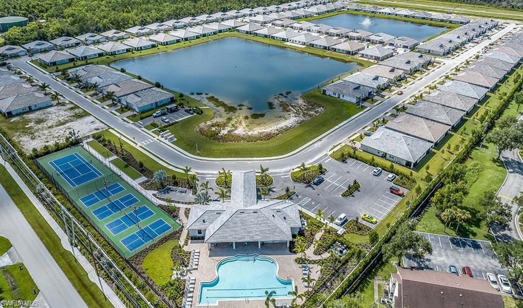 926 Enbrook Loop Naples, FL 34114 - Photo 7 of 24