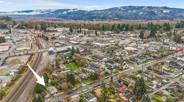 $419,950 | 335 North Madison Street, Monroe, WA 98272