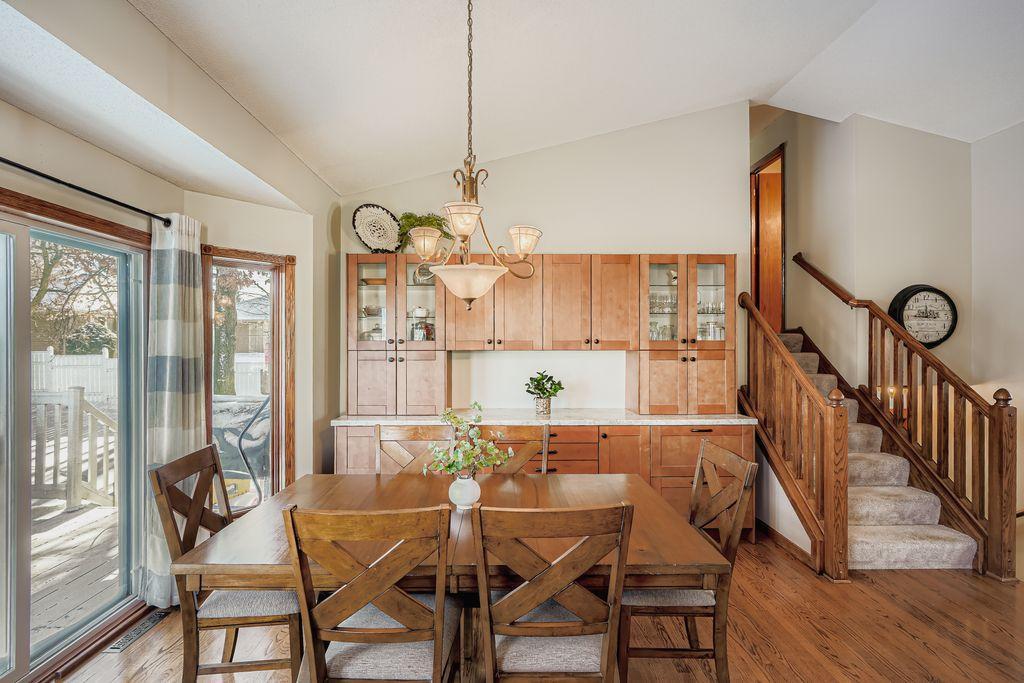 15473 Martin Street Northwest Andover, MN 55304 - Photo 11 of 58