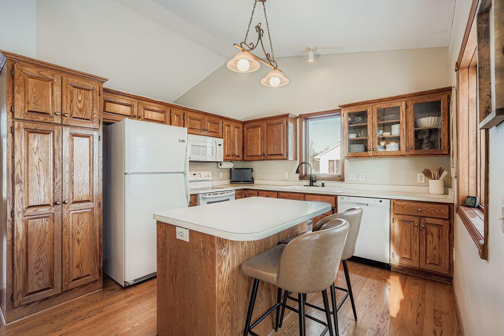 15473 Martin Street Northwest Andover, MN 55304 - Photo 12 of 58