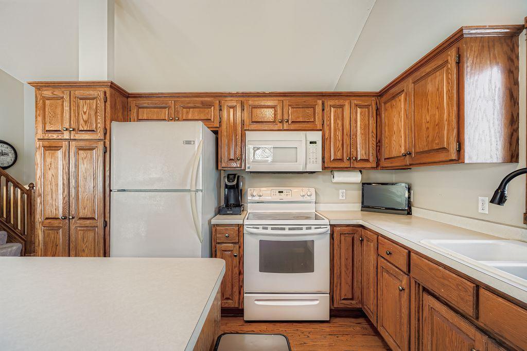 15473 Martin Street Northwest Andover, MN 55304 - Photo 13 of 58