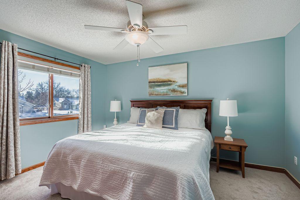 15473 Martin Street Northwest Andover, MN 55304 - Photo 15 of 58