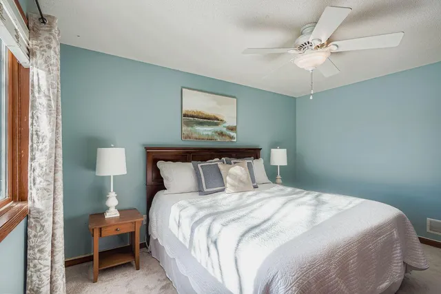 $420,000 | 15473 Martin Street Northwest, Andover, MN 55304