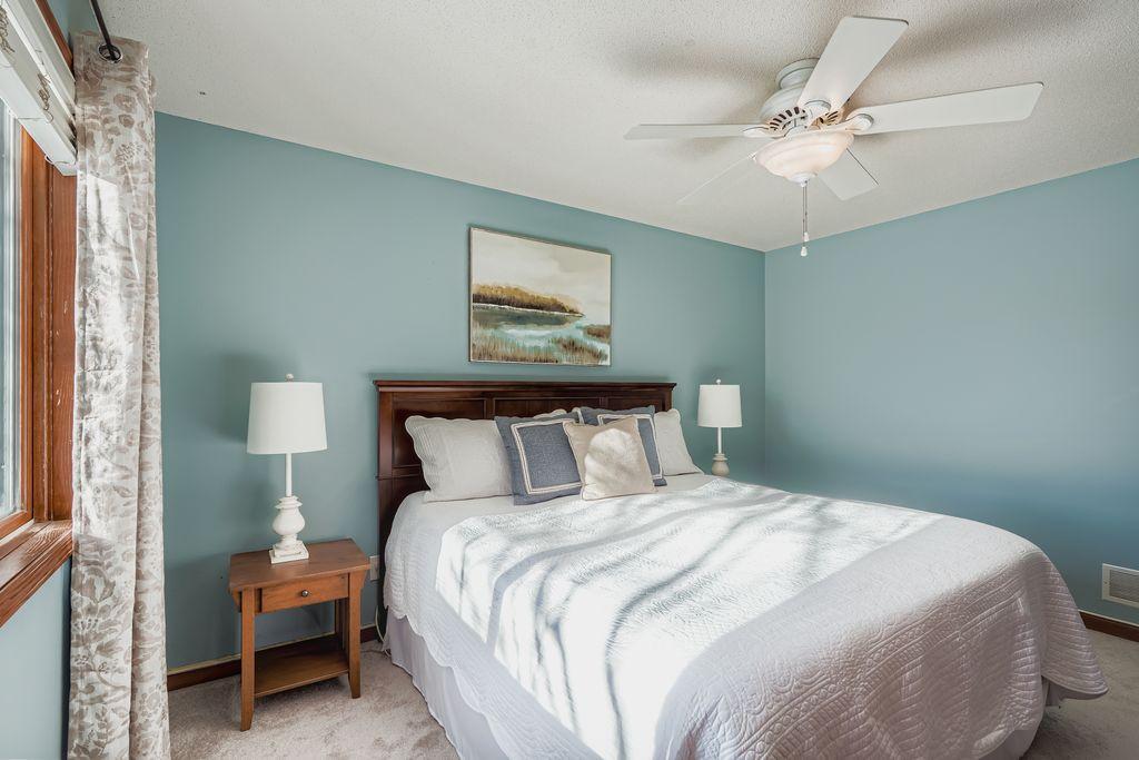 15473 Martin Street Northwest Andover, MN 55304 - Photo 16 of 58