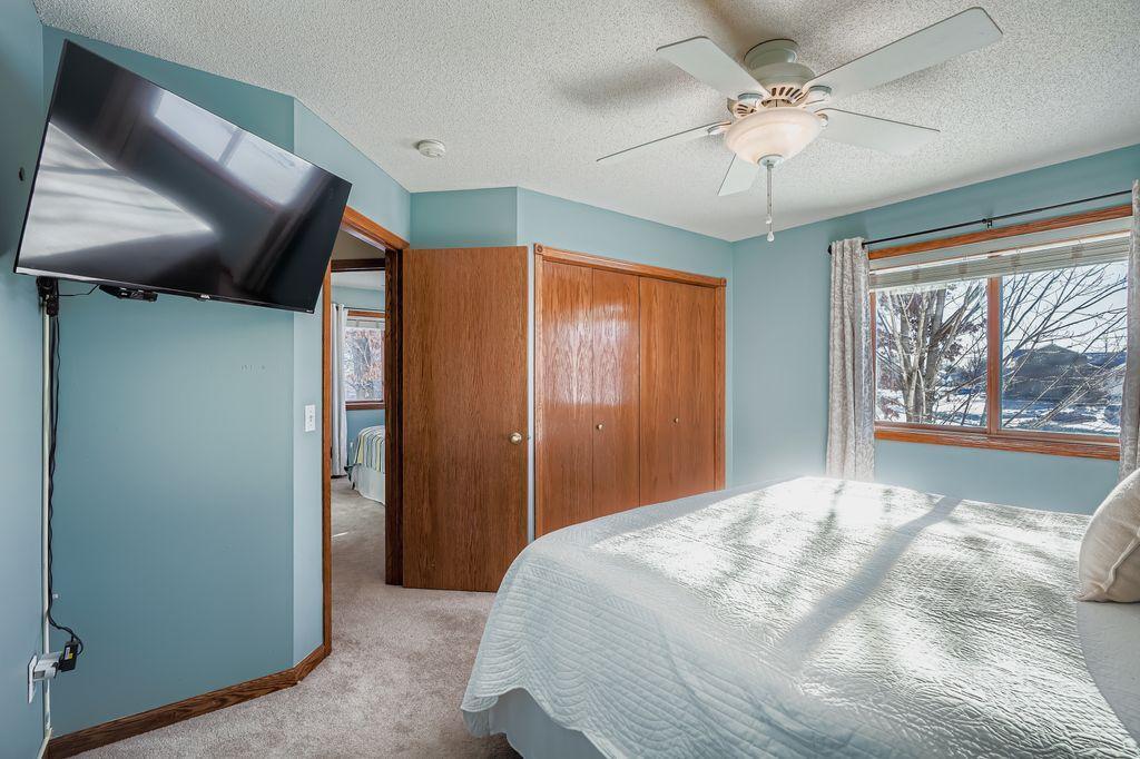 15473 Martin Street Northwest Andover, MN 55304 - Photo 17 of 58