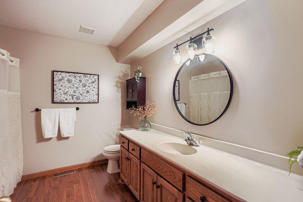 15473 Martin Street Northwest Andover, MN 55304 - Photo 18 of 58