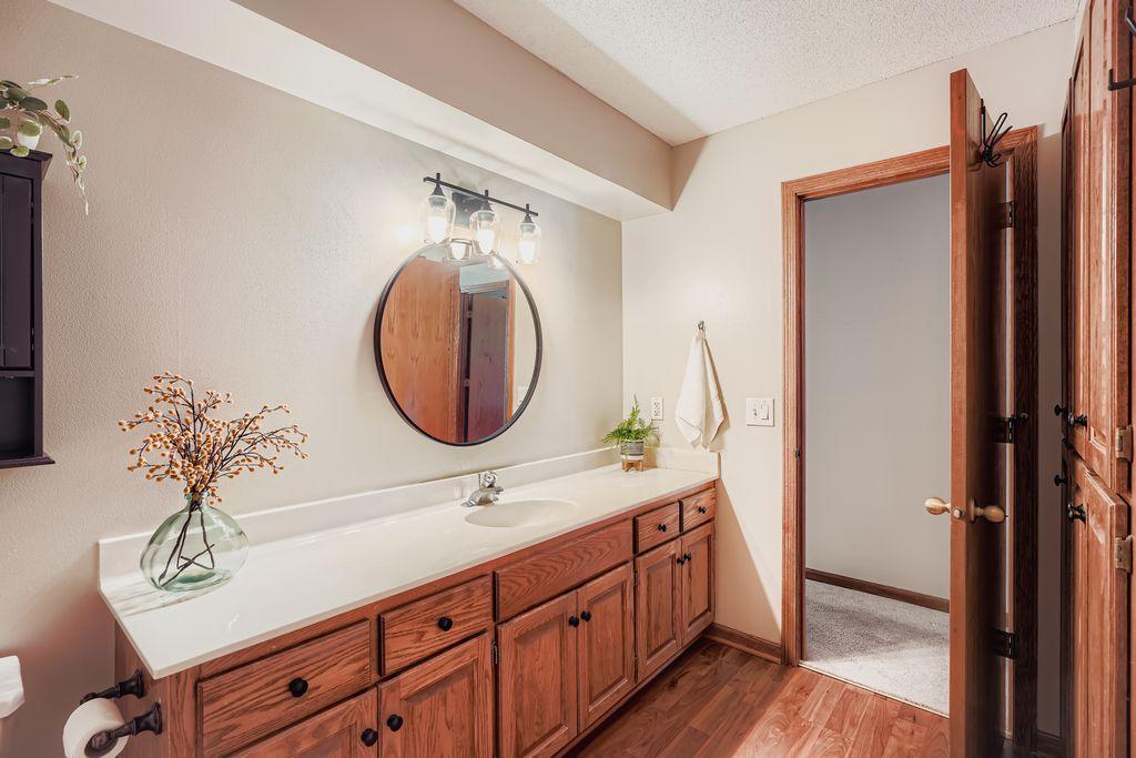 15473 Martin Street Northwest Andover, MN 55304 - Photo 19 of 58