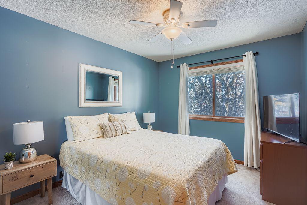 15473 Martin Street Northwest Andover, MN 55304 - Photo 20 of 58