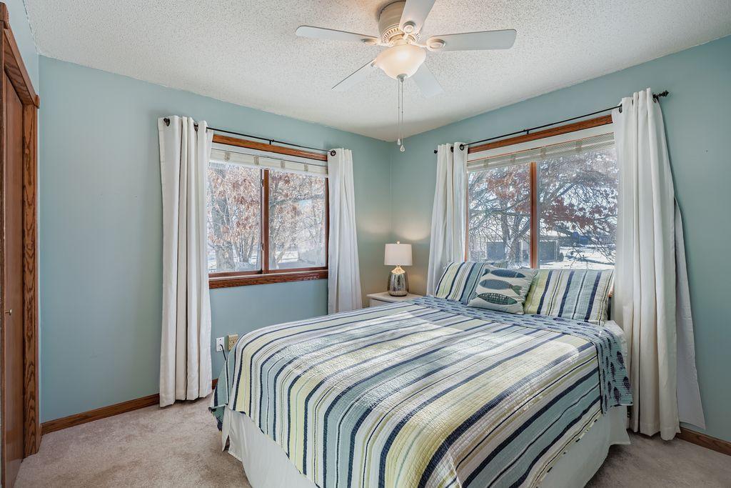 15473 Martin Street Northwest Andover, MN 55304 - Photo 21 of 58