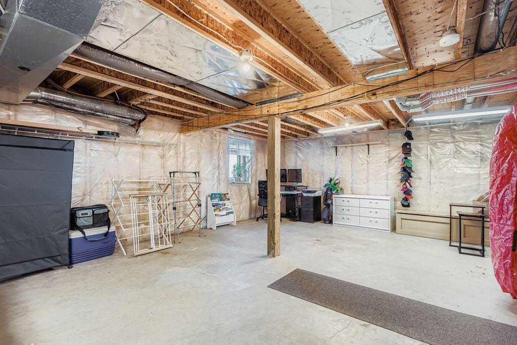 15473 Martin Street Northwest Andover, MN 55304 - Photo 23 of 58