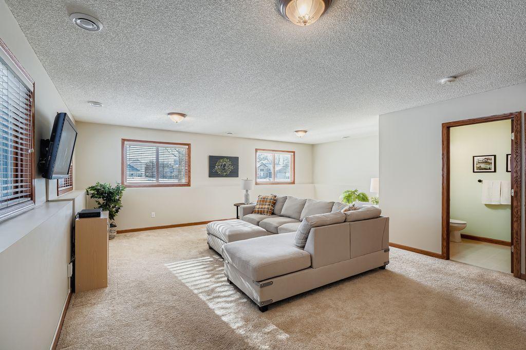 15473 Martin Street Northwest Andover, MN 55304 - Photo 25 of 58