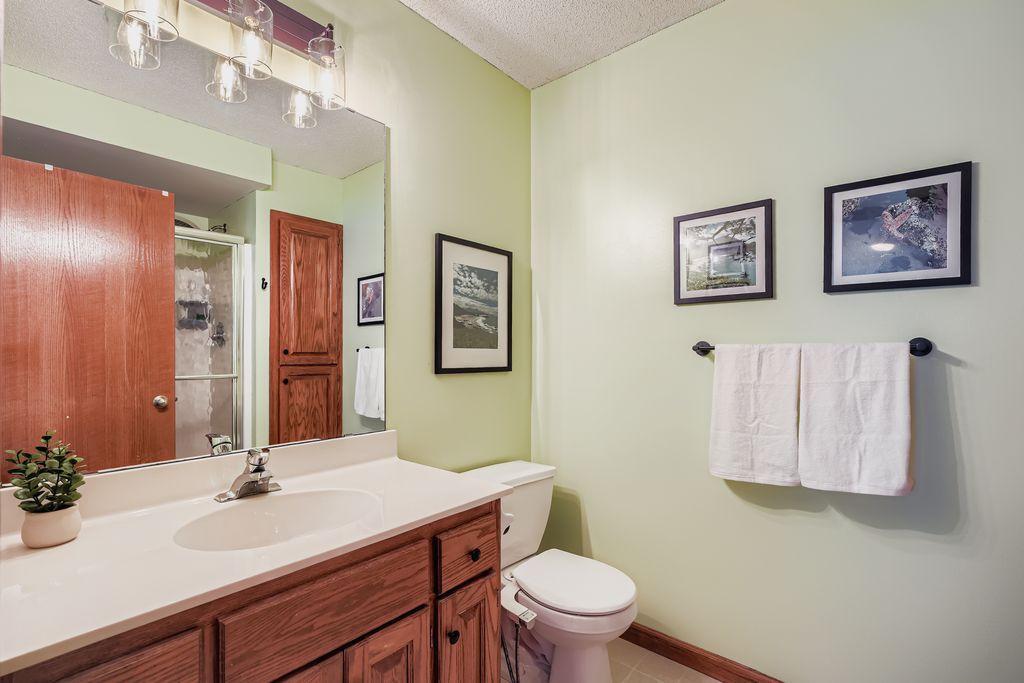 15473 Martin Street Northwest Andover, MN 55304 - Photo 26 of 58