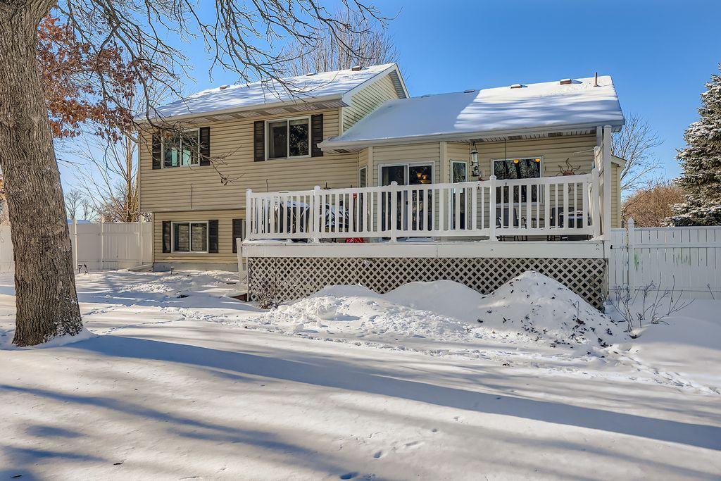 15473 Martin Street Northwest Andover, MN 55304 - Photo 28 of 58