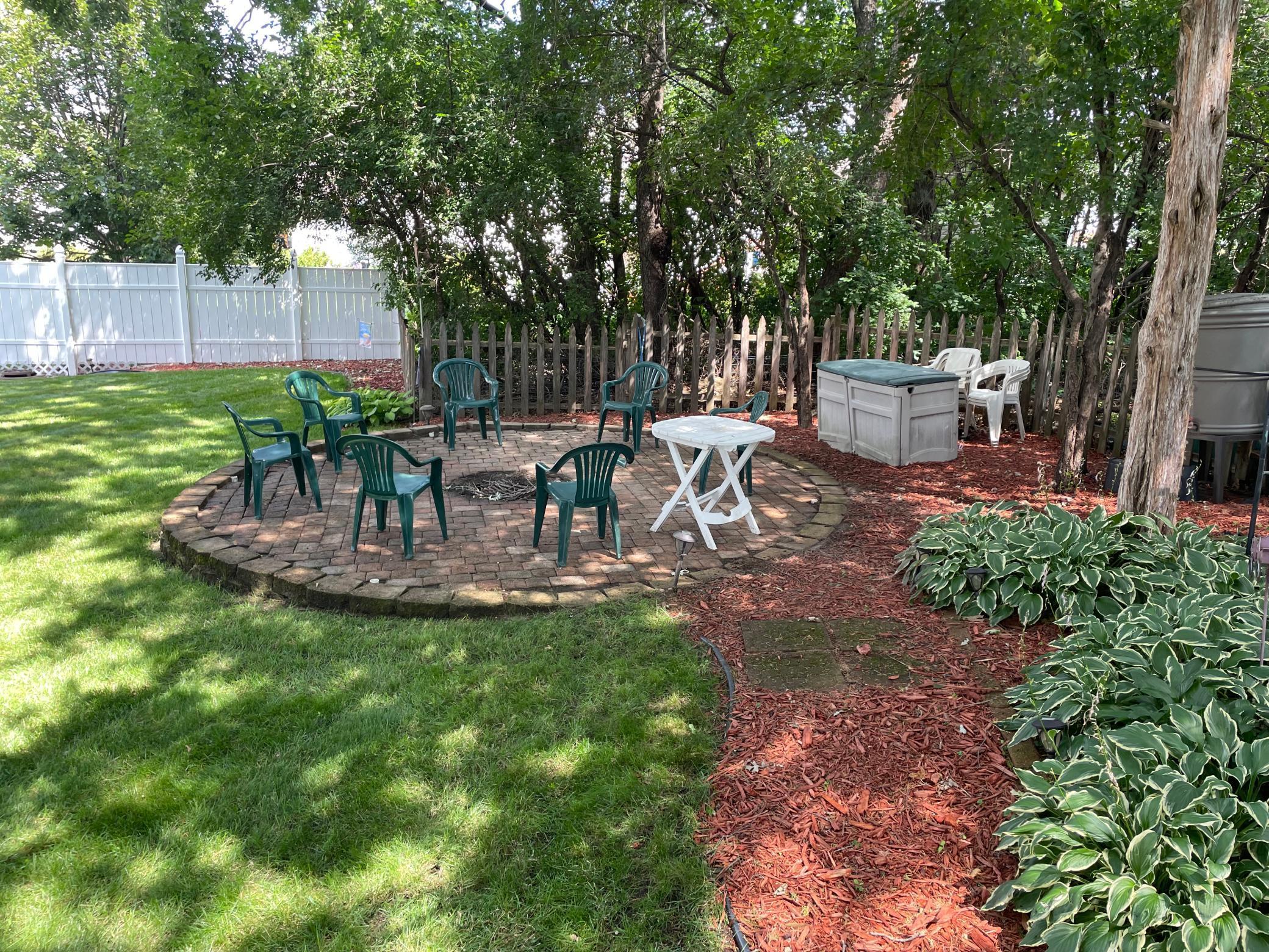 15473 Martin Street Northwest Andover, MN 55304 - Photo 31 of 58