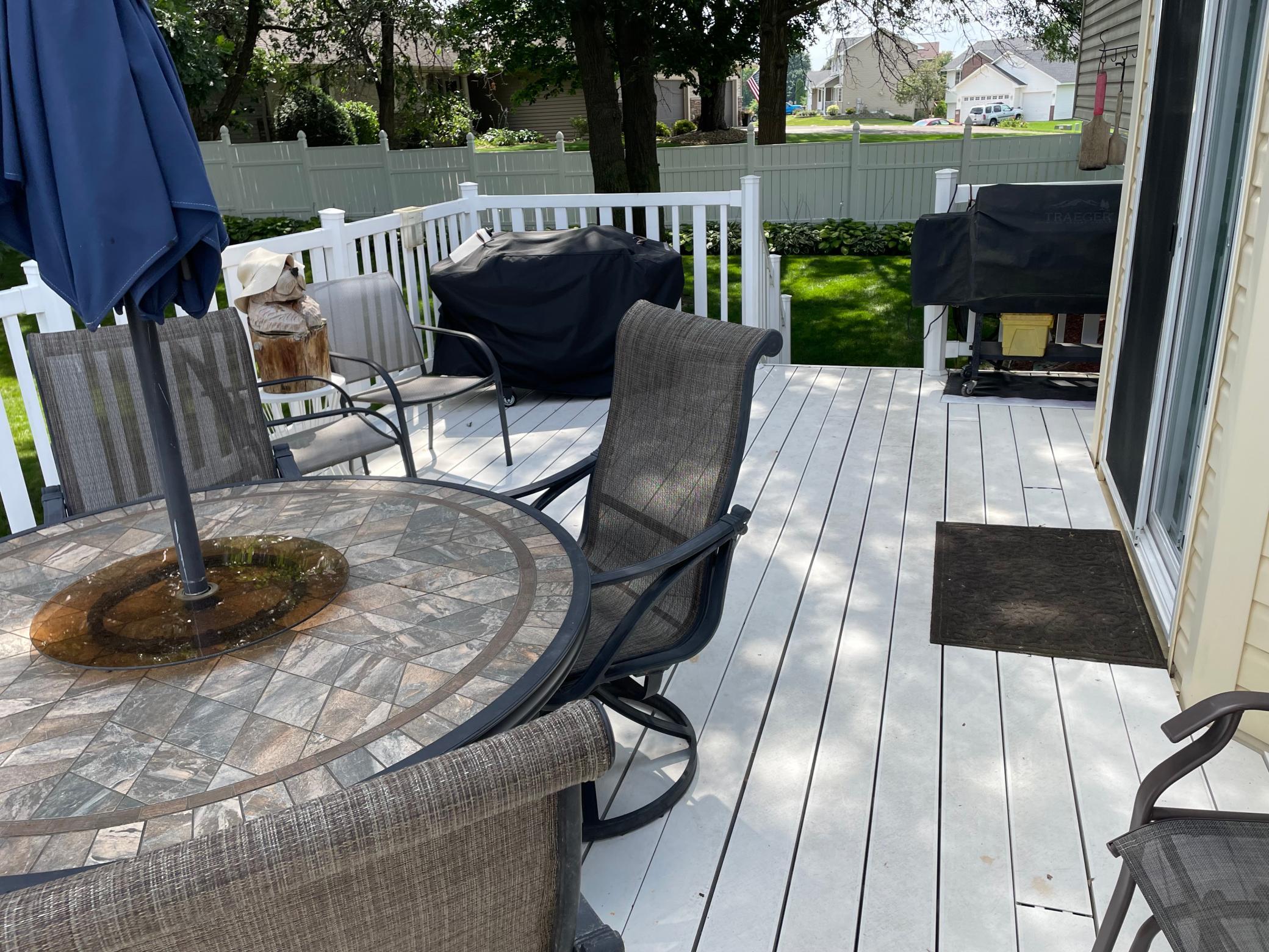 15473 Martin Street Northwest Andover, MN 55304 - Photo 32 of 58