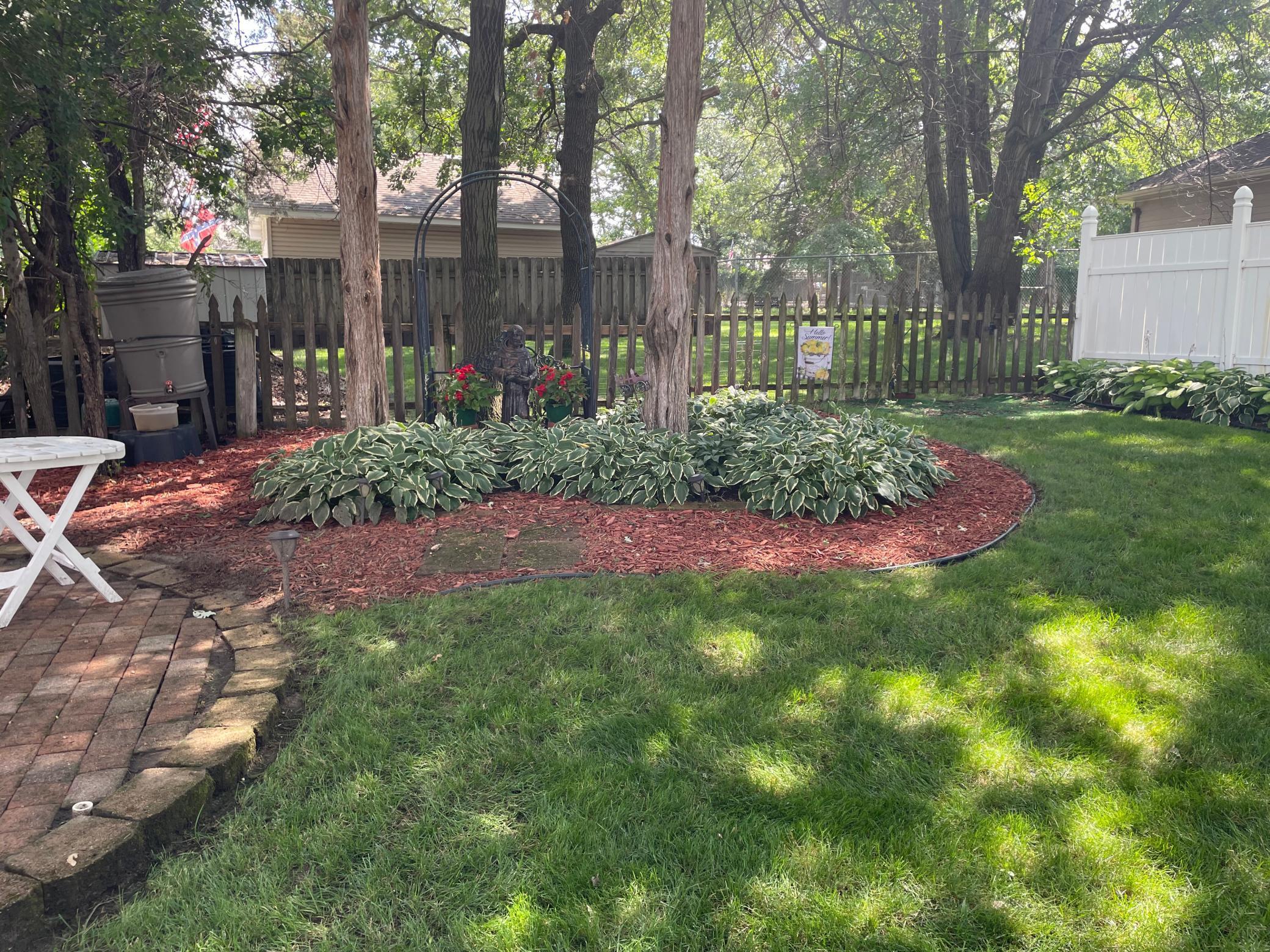 15473 Martin Street Northwest Andover, MN 55304 - Photo 34 of 58