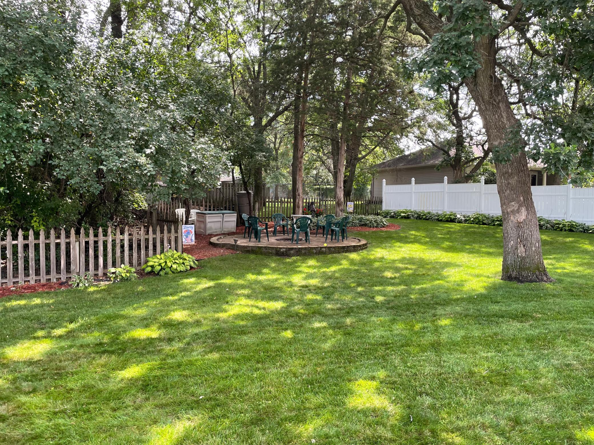 15473 Martin Street Northwest Andover, MN 55304 - Photo 38 of 58