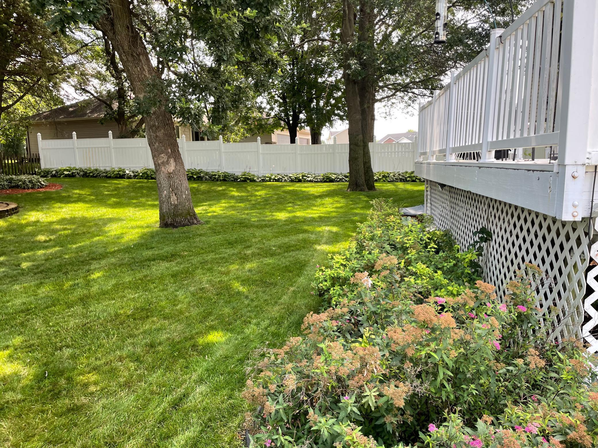 15473 Martin Street Northwest Andover, MN 55304 - Photo 39 of 58