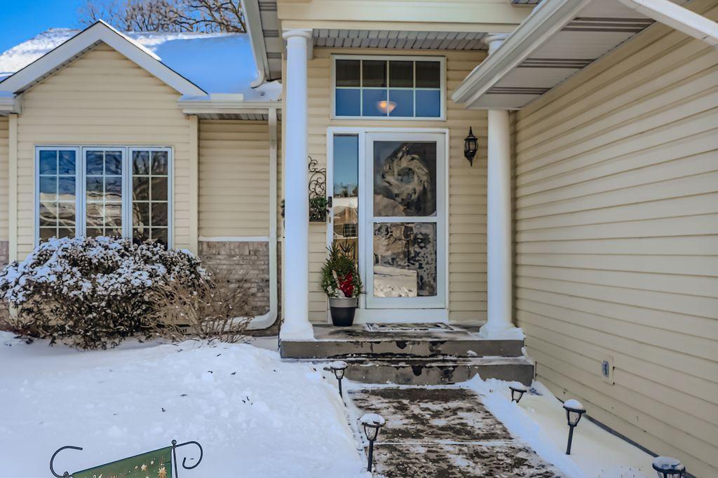 15473 Martin Street Northwest Andover, MN 55304 - Photo 4 of 58